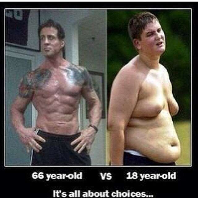 TWMotivation's tweet photo. https://t.co/mP708Ubsla