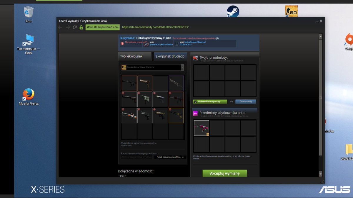szczena6's tweet photo. @DreamCodesCom Thank you for being legit! https://t.co/tTtPQxxZHE