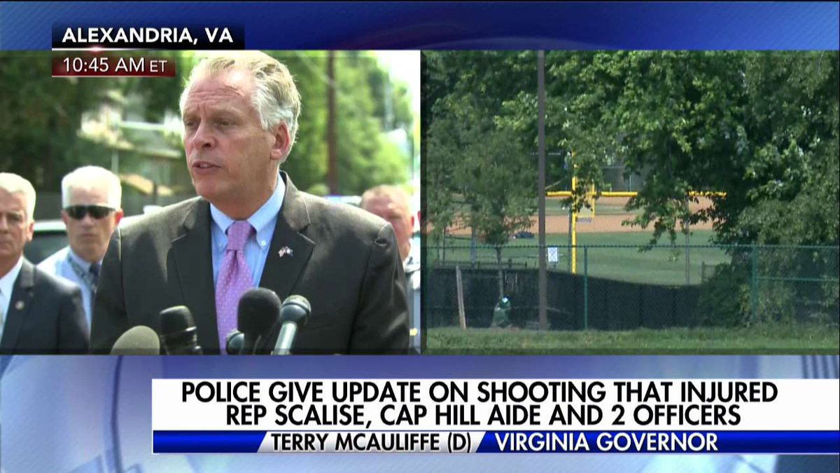 Fox News tweet media