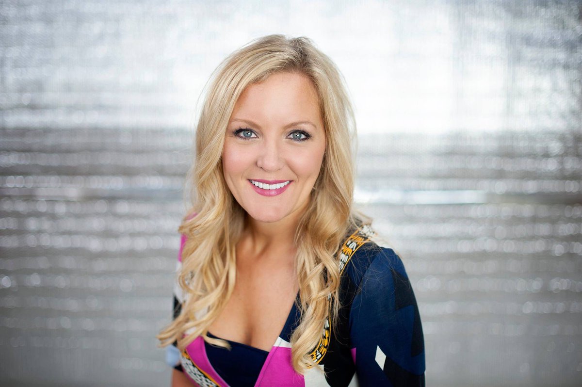 Meet our Principal Designer, Micah Tipler! See more at designbycrimson.com