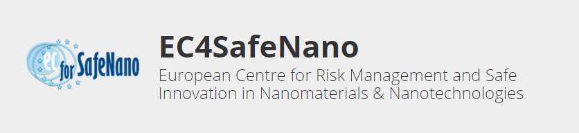 ENF2015's tweet photo. #EC4safenano will be hosting a working cocktail the 20.06.2017 before #ENF_2017! For more info &amp; registration see https://t.co/RlaonkmKE9 https://t.co/ZIAA0q1fT9