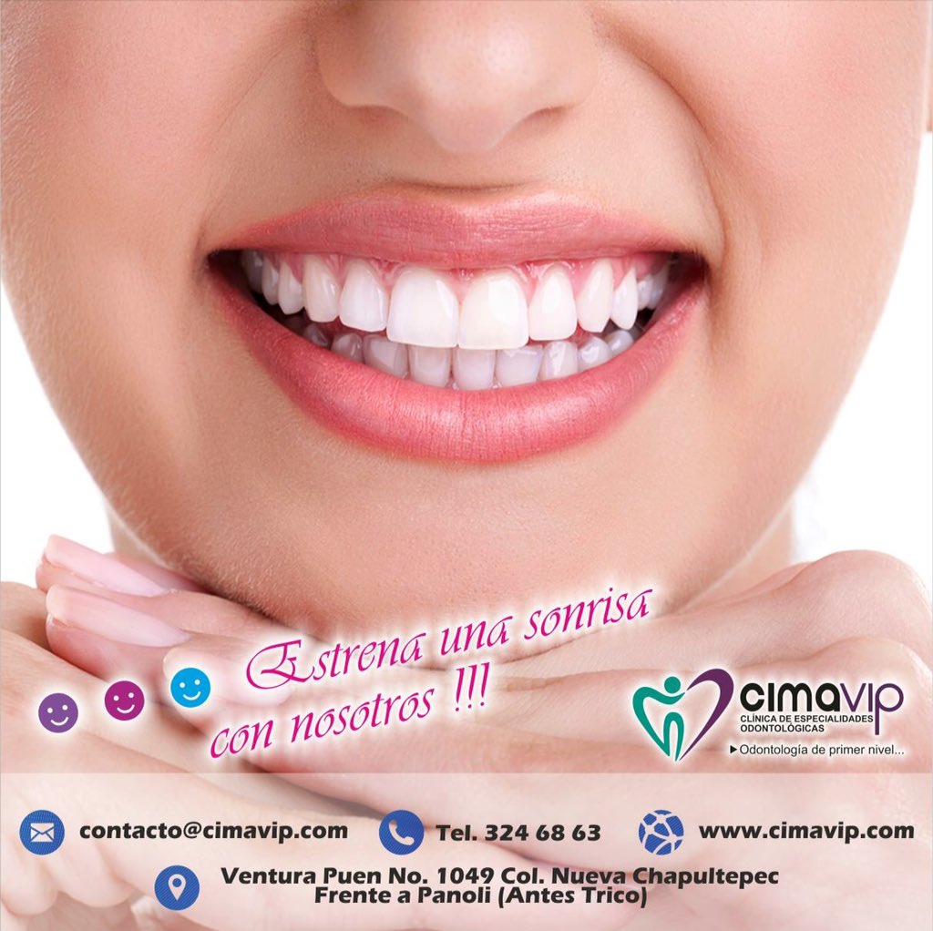 conexionmichmx's tweet photo. #CimaVIP en #Morelia #Michoacán, no esperes más y has tu cita al 3246863 #Brackets desde $699.00 al #Mes SIN #ENGANCHE Y SIN #ANTICIPÓ https://t.co/7Z2TuXyOhH