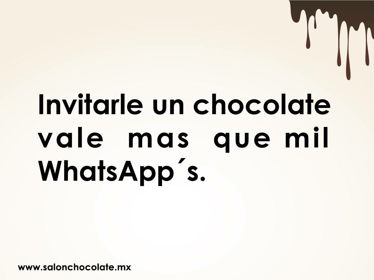 Jaimes_Display tweet picture