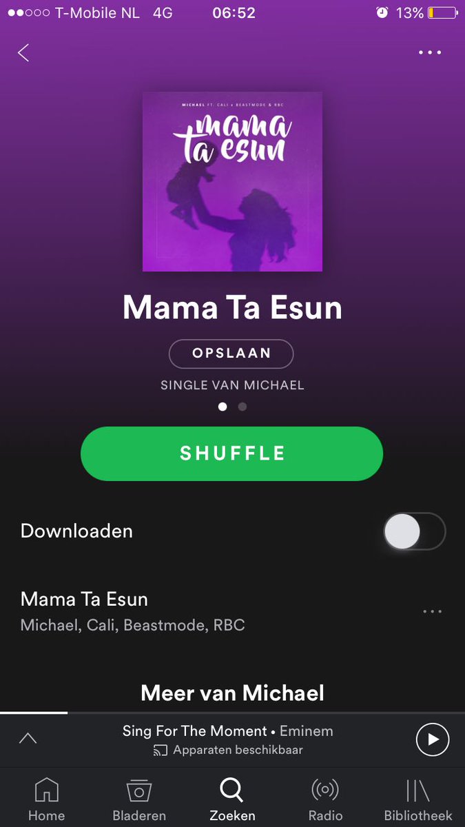 Valencio (@roggadingems) on Twitter photo 