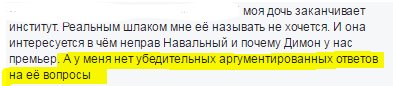https://pbs.twimg.com/media/DCSh_u_XgAEo1FA.jpg