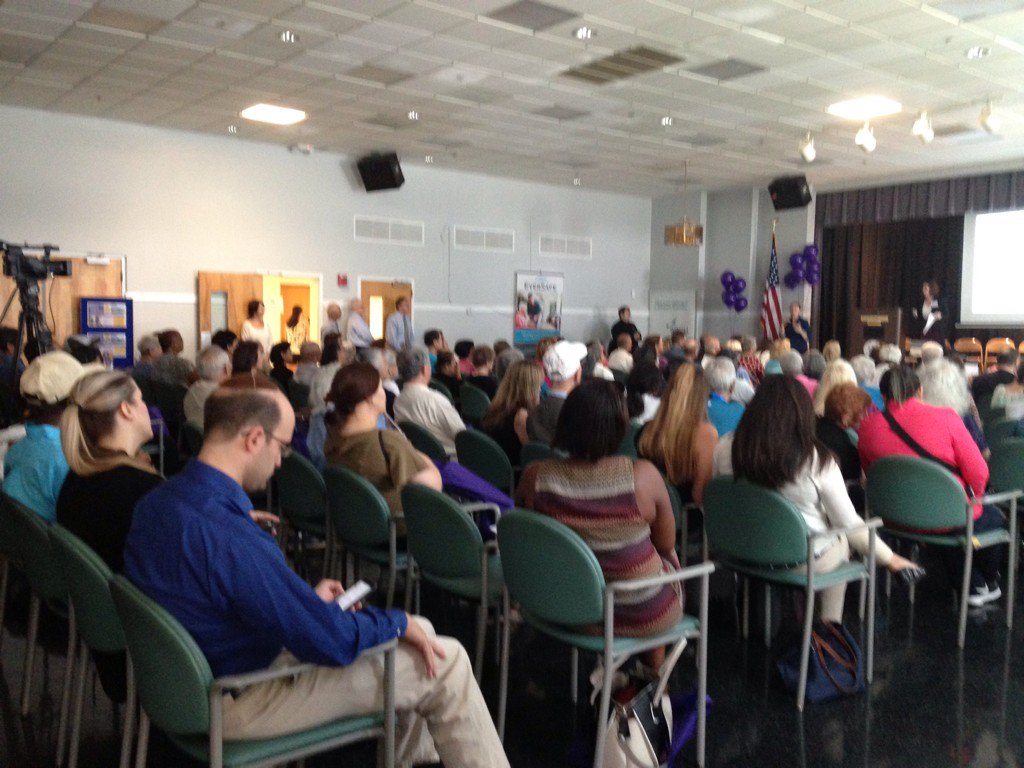 MarianCM20's tweet photo. Elder abuse day today June 14. https://t.co/lpjWyiVA0P