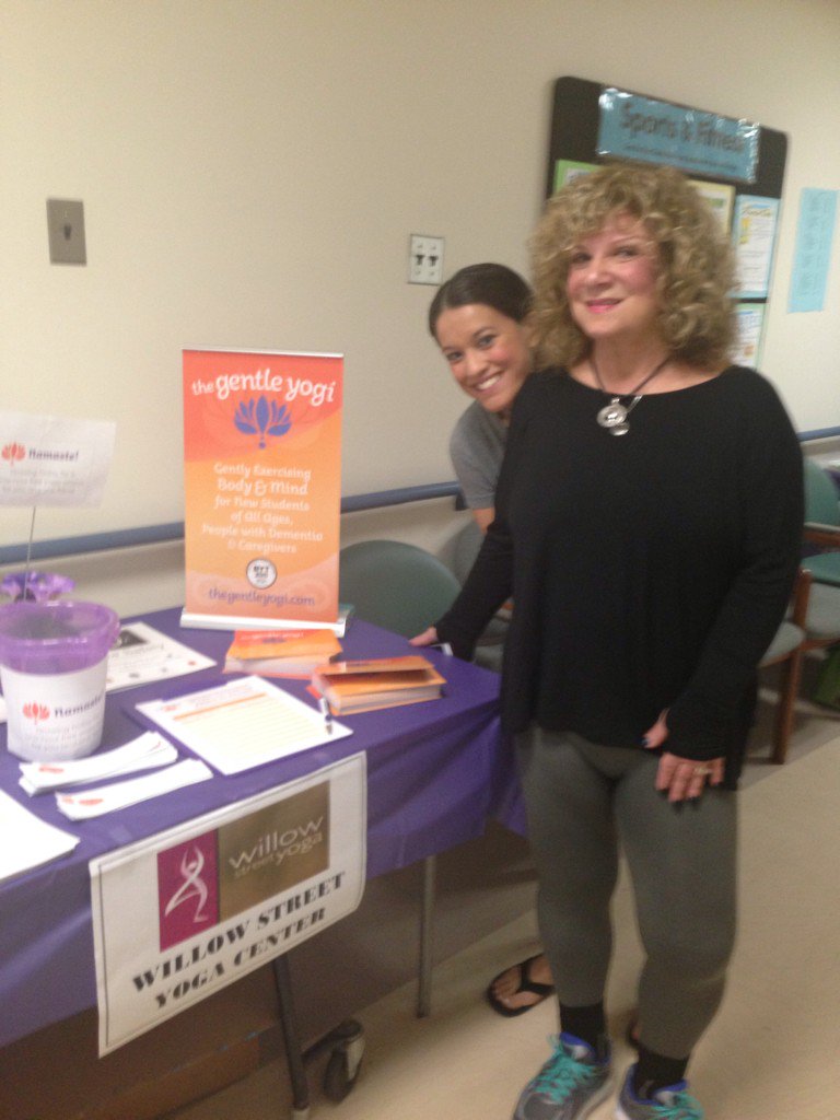 MarianCM20's tweet photo. Elder abuse day today June 14. https://t.co/lpjWyiVA0P