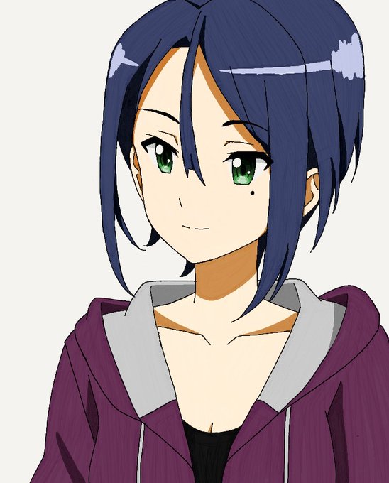 緑川真希のtwitterイラスト検索結果 古い順 緑川真希のtwitterイラスト検索結果 古い順