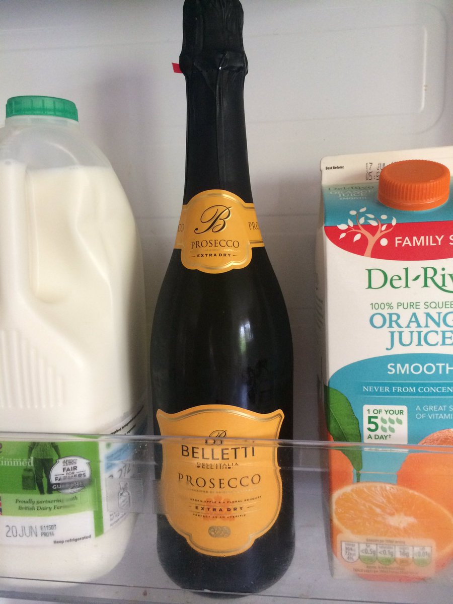 farawayhideaway's tweet photo. Every time I open the fridge, I see this! Very tempting, but sadly not for me. #wishitwasforme#glamping#belltentsforhire#gloucestershire https://t.co/HpuPqEkdun