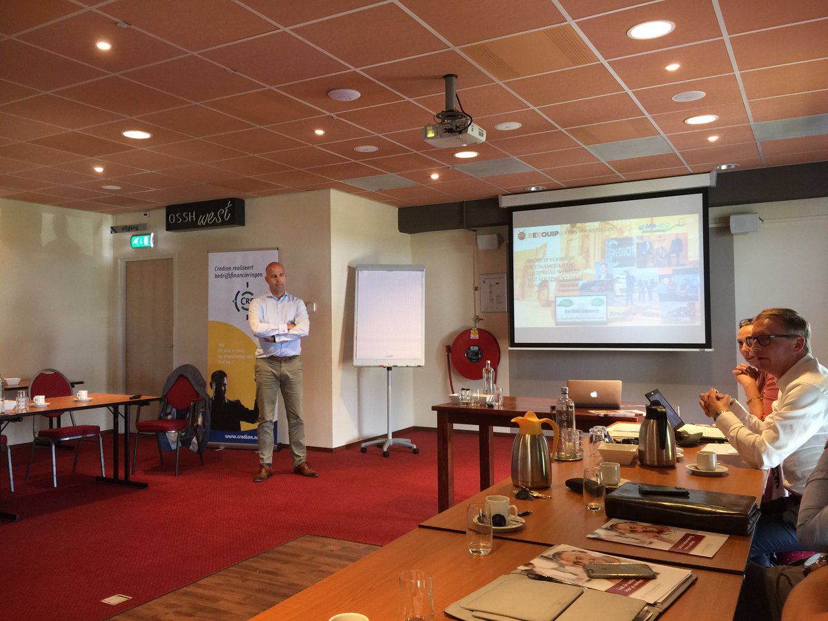 Rekenmaatje / Astrid van der Vis tweet media