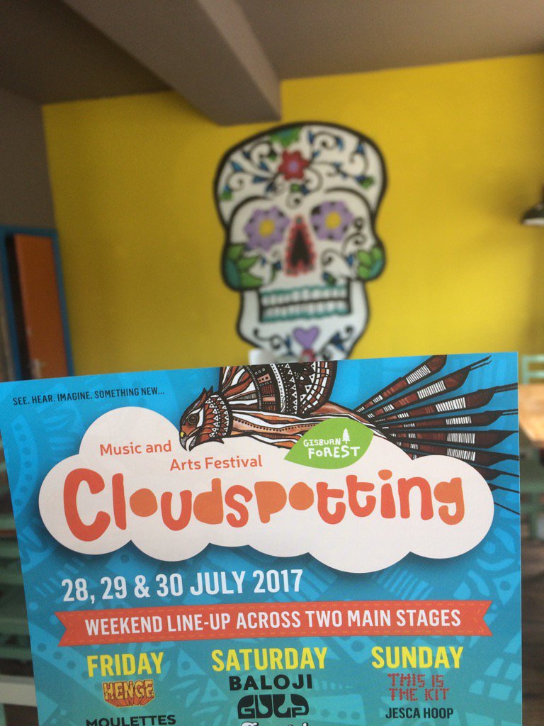 spicyjackdeli's tweet photo. @spicyjackdeli will be @Cloudspottinguk ,
can't wait catch me @mexxcantina every week #spicyjack #jacksback https://t.co/r9p6OvMlri
