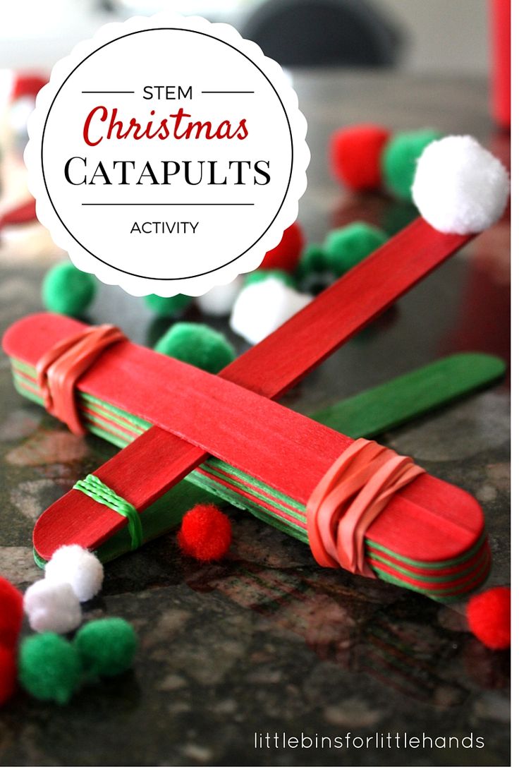 #A #About #Activity #An #And #Are #Build #Christmas
Please RT: christmastreedecoratingidea.com/christmas-2/ch…