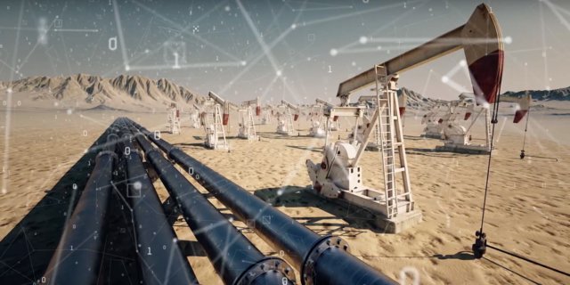 5 New Announcements Solidify <a href="/HPE/">HPE</a> as an #IoT Pioneer bit.ly/2sofXps