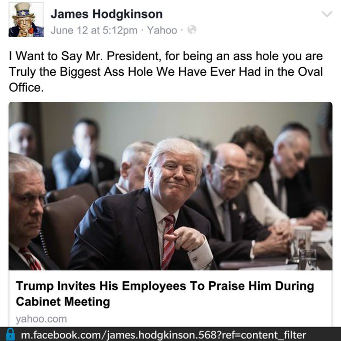 View image on Twitter