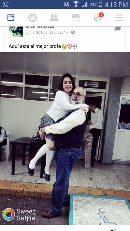 Lizardi A. tweet media