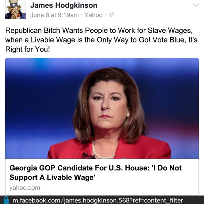 View image on Twitter