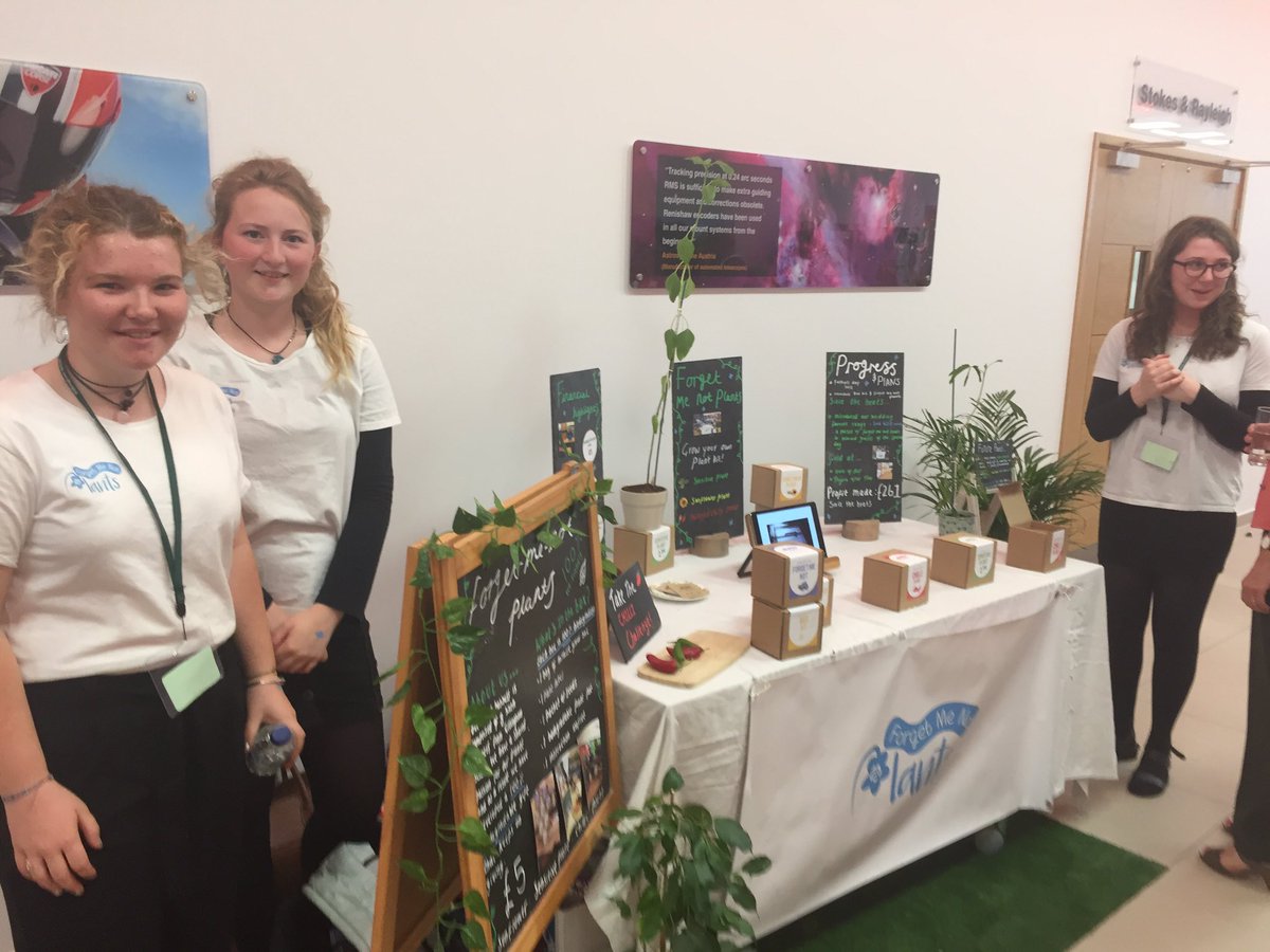 samholliday tweet media