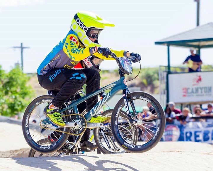 daylightcycleco's tweet photo. World Challenger-Daylight's Oliver Jackson. #seeyourselfwinning #seeingdaylight #arcbrite https://t.co/4ltV3WNihK