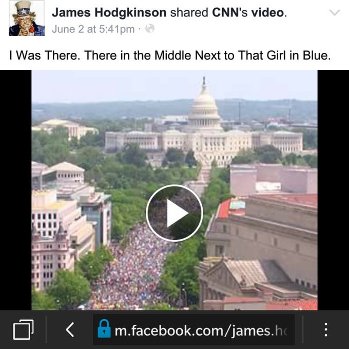 View image on Twitter View image on Twitter