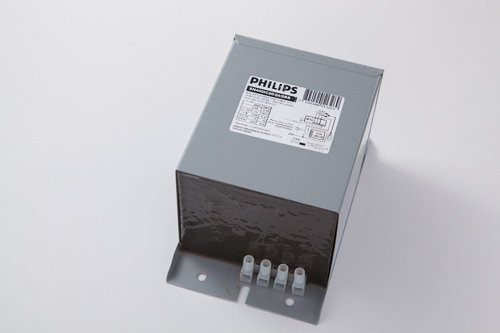 Molamca's tweet photo. #MOLAMCA
ELECTRICOS
Para consulta de precios no dude en llamar
0424-4933873 o escribirnos por esta vía, saludos! https://t.co/31I6CnDszX