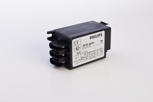 Molamca's tweet photo. #MOLAMCA
ELECTRICOS
Para consulta de precios no dude en llamar
0424-4933873 o escribirnos por esta vía, saludos! https://t.co/31I6CnDszX