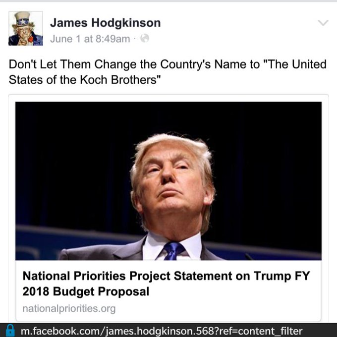 View image on Twitter View image on Twitter