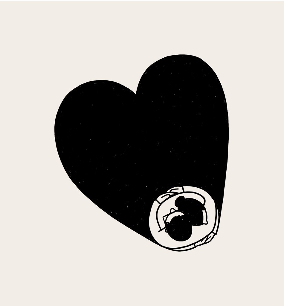 mattblease's tweet photo. 🖤 https://t.co/Qeae9tCwJG