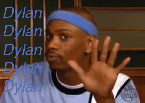 <a href="/Lightning100/">Lightning 100</a> The 5 best of ALL TIME