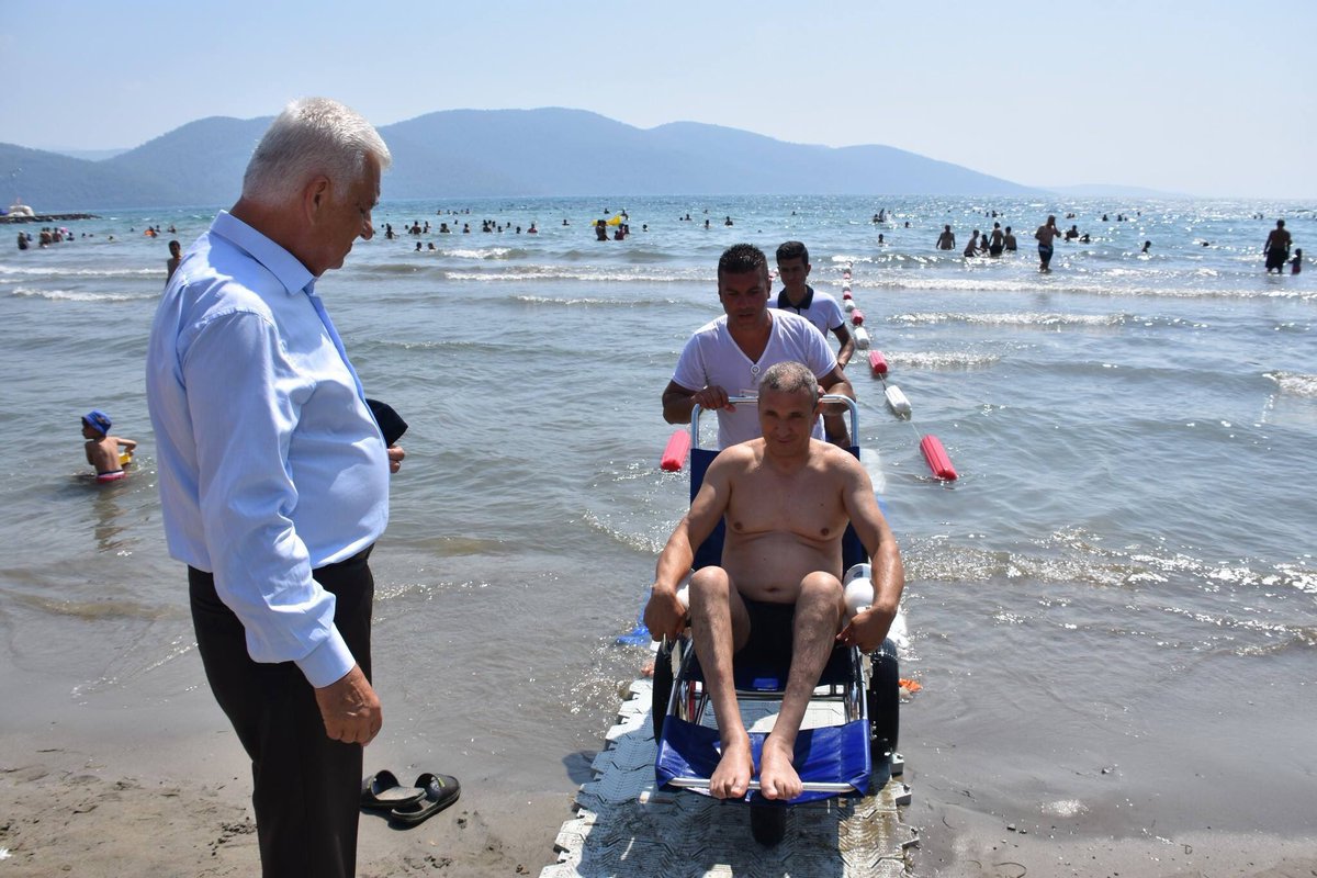 Osman Gürün