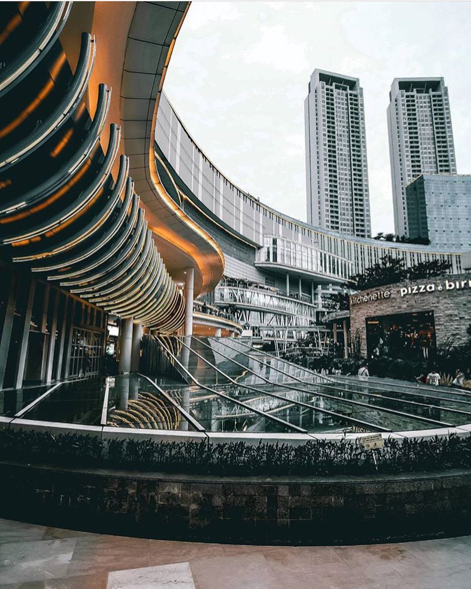 JAKARTA HITS tweet media