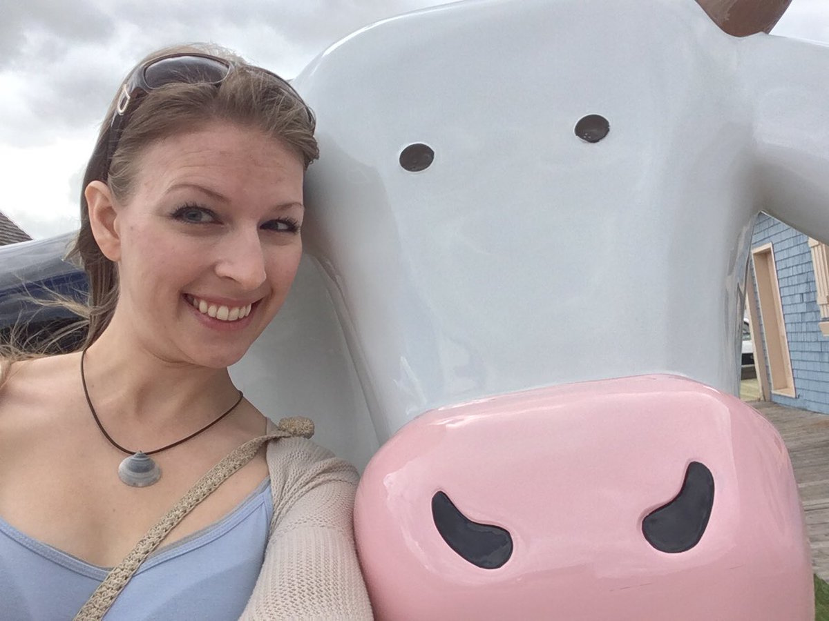 pathology_girl's tweet photo. Last minute touring at #CAPACP! #UCPath https://t.co/ew5QdavSrf