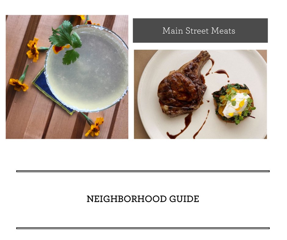 The Edwin Hotel tweet media