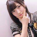 村山彩希