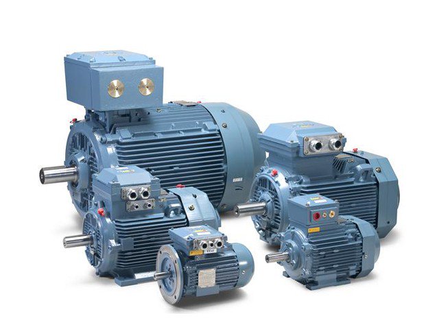 Molamca's tweet photo. #MOLAMCA
MOLAMCA ELECTRICOS
Para consulta de precios no dude en llamar
0424-4933873 o escribirnos por esta vía, saludos! https://t.co/0nwA2p6PZw