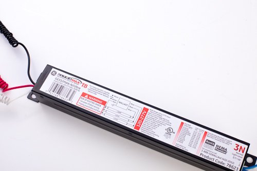 Molamca's tweet photo. #MOLAMCA
MOLAMCA ELECTRICOS
Para consulta de precios no dude en llamar
0424-4933873 o escribirnos por esta vía, saludos! https://t.co/0nwA2p6PZw