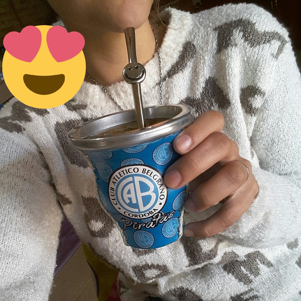 El mejor <a href="/Belgrano/">Belgrano</a>