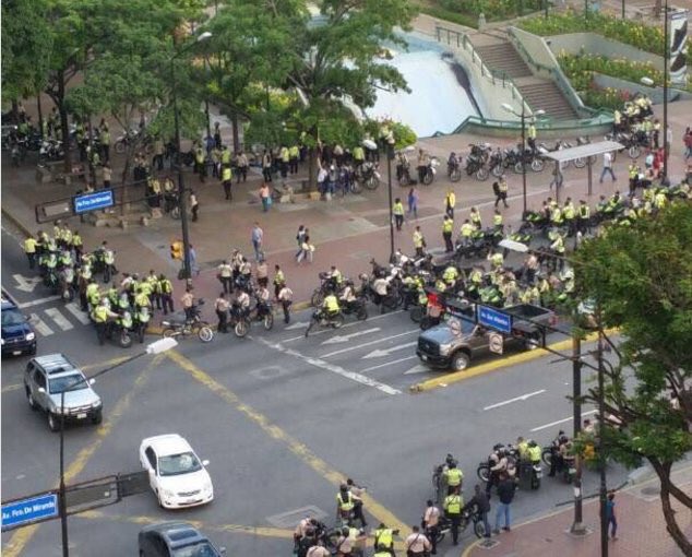 Ver imagen en Twitter