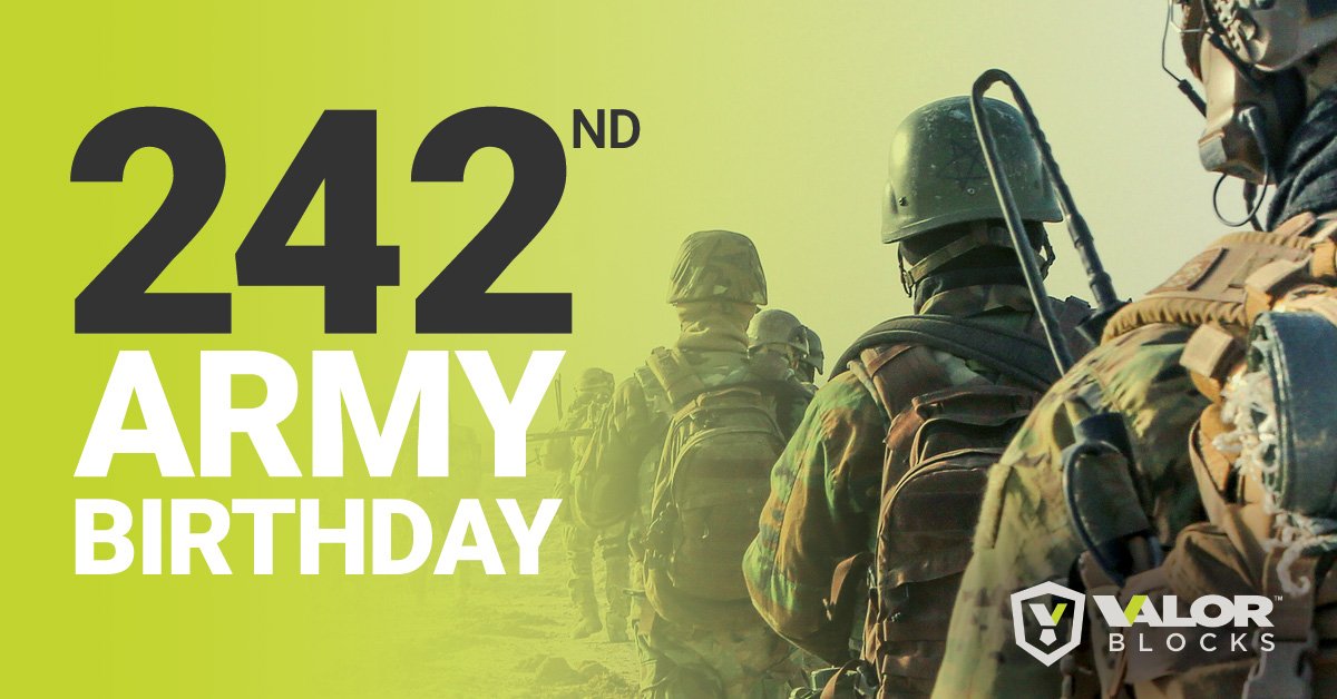 ValorBlocks tweet media