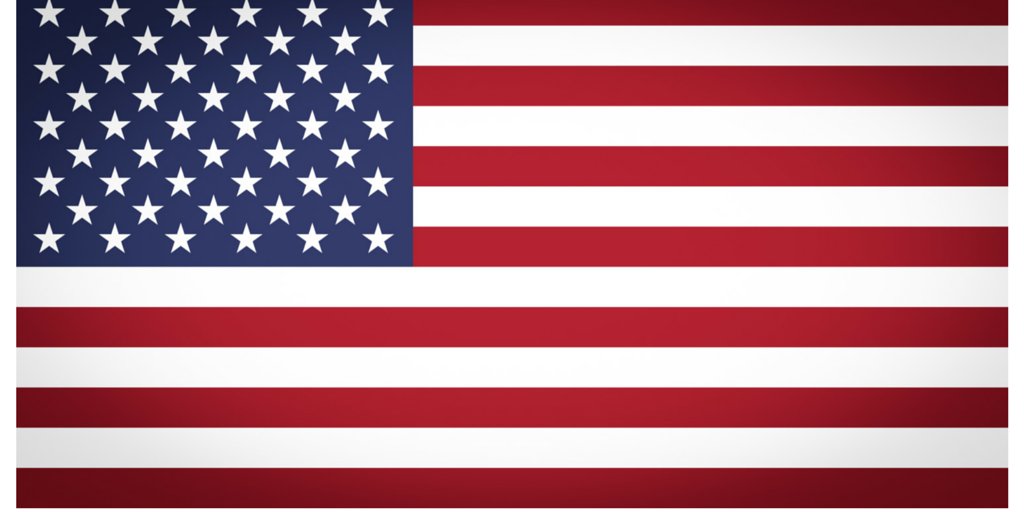 "When we honor our flag, we honor what we stand for as a Nation - freedom, equality, justice, and hope" Ronald Reagan....Happy Flag Day!