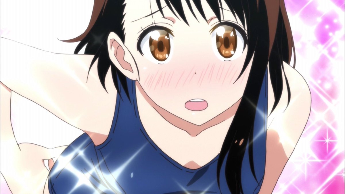 Asuna Pa Twitter 小咲ちゃんおめでとう 17小野寺小咲誕生祭 ニセコイ 6月15日は小野寺小咲の誕生日 Asuna Pa Twitter 小咲ちゃんおめでとう 17小野寺小咲誕生祭 ニセコイ 6月15日は小野寺小咲の誕生日