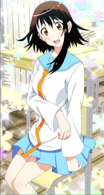 咲生誕祭のtwitterイラスト検索結果 古い順 咲生誕祭のtwitterイラスト検索結果 古い順