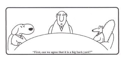 CutlerRader's tweet image. #WednesdayLegalHumor