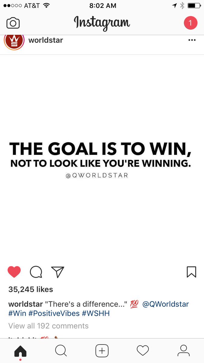 91Ta3's tweet image. For all the frauds out there rs🤷🏾‍♂️