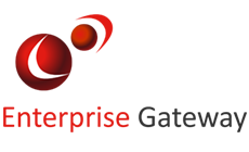 EntGateway's tweet photo. We're co-presenting @ROKTechED w. @ROKAutomation, "Asset #Intelligence: Transforming the Value of #Maintenance &amp; Storeroom", on joint #tech! https://t.co/P2gDFqbW0D
