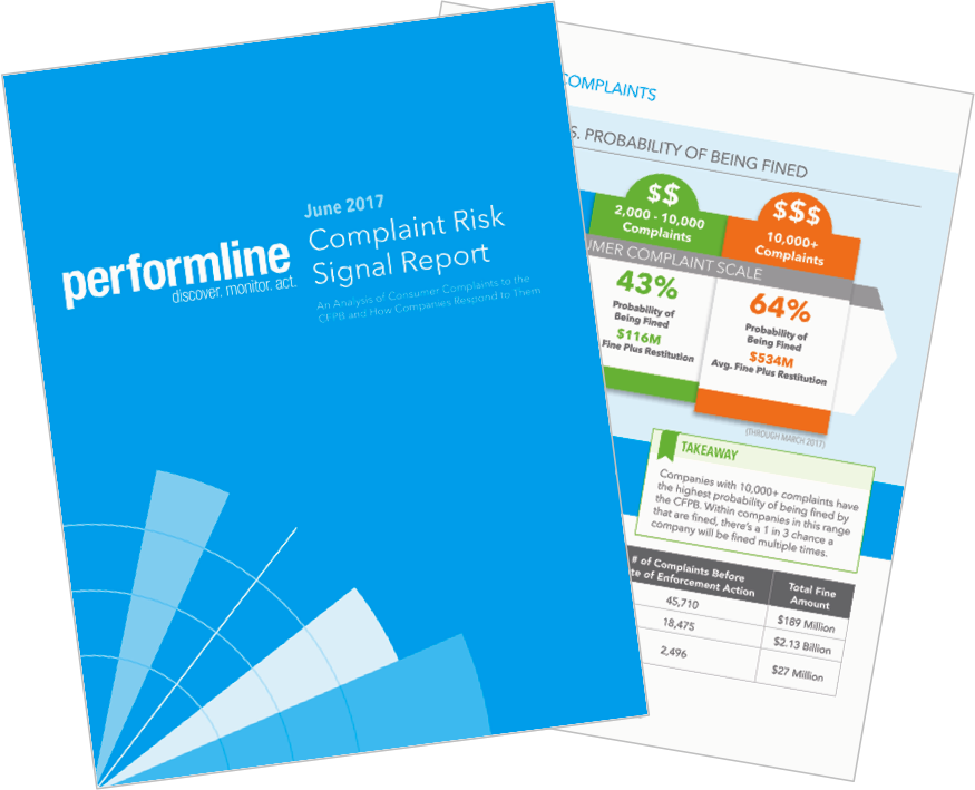 download parametric resonance in dynamical systems