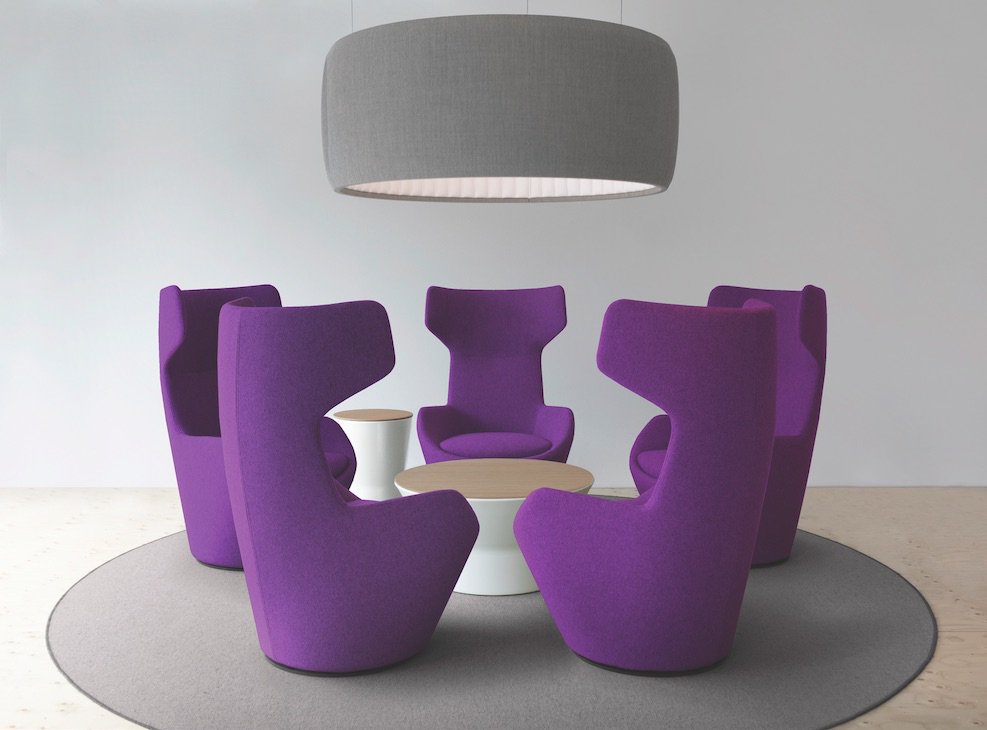 Surface Magazine tweet media