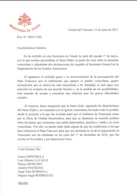 Ver imagen en Twitter