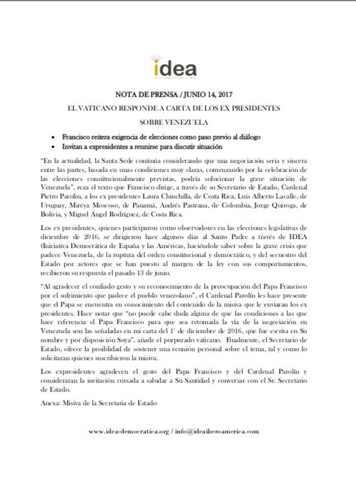 Ver imagen en Twitter