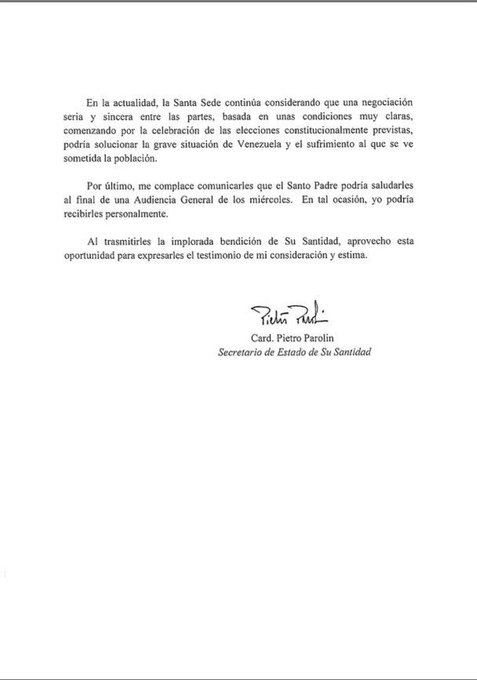 Ver imagen en Twitter