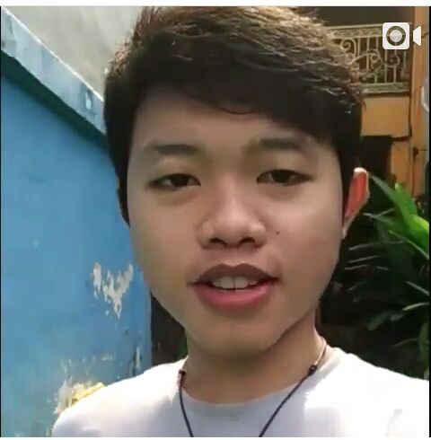Assalamualaikum warahmatulahi wabarakatuh kapan firdaus di undang lagi ke @IndosiarID <a href="/irfanhakim/">Irfan Hakim</a> .@bamz_bbs <a href="/DA4_Firdaus21/">Firdaus D'Academy 4</a> <a href="/FirdauslovaHk/">ugiek</a>